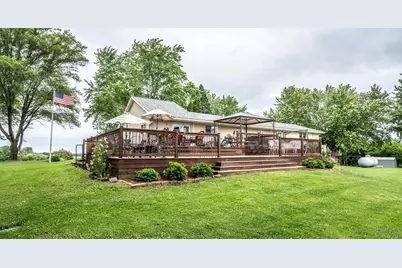 24854 Lewiston Boulevard, Hampton, MN 55031 - Photo 10