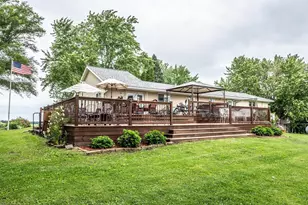 24854 Lewiston Blvd, Hampton, MN 55031 - Photo 10