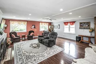24854 Lewiston Blvd, Hampton, MN 55031 - Photo 28