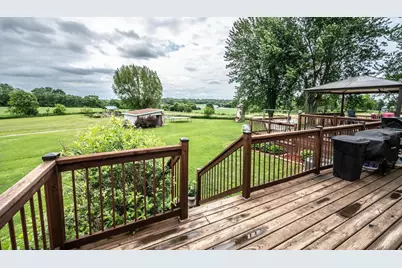 24854 Lewiston Boulevard, Hampton, MN 55031 - Photo 16