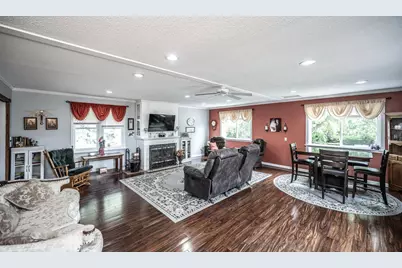 24854 Lewiston Boulevard, Hampton, MN 55031 - Photo 50