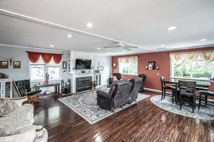 24854 Lewiston Blvd, Hampton, MN 55031 - Photo 50