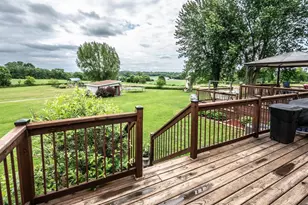 24854 Lewiston Blvd, Hampton, MN 55031 - Photo 10