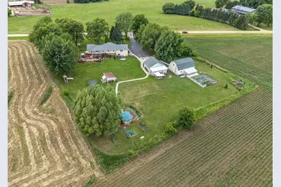 24854 Lewiston Boulevard, Hampton, MN 55031 - Photo 6
