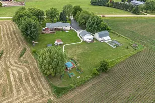 24854 Lewiston Blvd, Hampton, MN 55031 - Photo 6