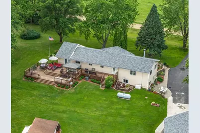 24854 Lewiston Boulevard, Hampton, MN 55031 - Photo 4