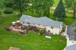 24854 Lewiston Blvd, Hampton, MN 55031 - Photo 4