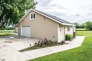 24854 Lewiston Blvd, Hampton, MN 55031 - Photo 24
