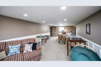 24854 Lewiston Boulevard, Hampton, MN 55031 - Photo 36