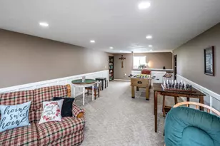 24854 Lewiston Blvd, Hampton, MN 55031 - Photo 36