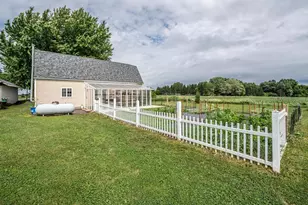 24854 Lewiston Blvd, Hampton, MN 55031 - Photo 24