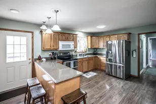 24854 Lewiston Blvd, Hampton, MN 55031 - Photo 30