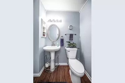 24854 Lewiston Boulevard, Hampton, MN 55031 - Photo 60