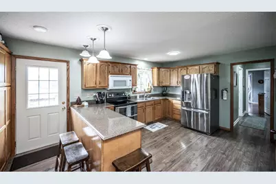 24854 Lewiston Boulevard, Hampton, MN 55031 - Photo 52