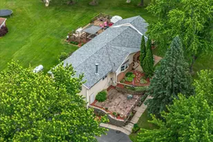 24854 Lewiston Blvd, Hampton, MN 55031 - Photo 2