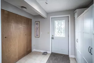 24854 Lewiston Boulevard, Hampton, MN 55031 - Photo 42