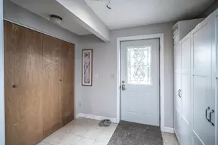 24854 Lewiston Blvd, Hampton, MN 55031 - Photo 42