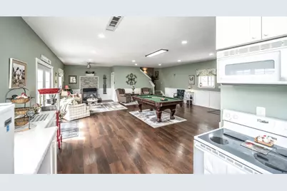 24854 Lewiston Boulevard, Hampton, MN 55031 - Photo 32