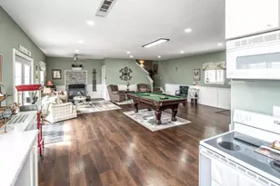 24854 Lewiston Blvd, Hampton, MN 55031 - Photo 32
