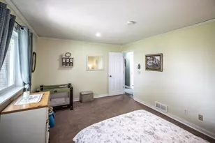 24854 Lewiston Blvd, Hampton, MN 55031 - Photo 34