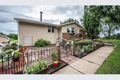 24854 Lewiston Boulevard, Hampton, MN 55031 - Photo 42