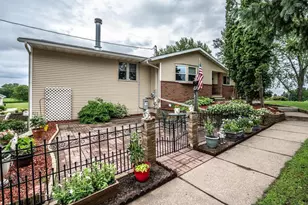 24854 Lewiston Blvd, Hampton, MN 55031 - Photo 42