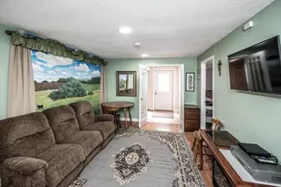24854 Lewiston Blvd, Hampton, MN 55031 - Photo 40