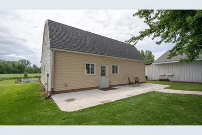 24854 Lewiston Boulevard, Hampton, MN 55031 - Photo 16