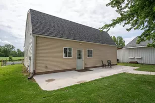 24854 Lewiston Blvd, Hampton, MN 55031 - Photo 16