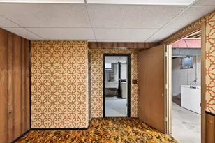 1619 McLean Ave, Saint Paul, MN 55106 - Photo 20