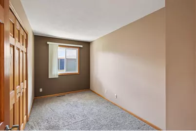 1619 McLean Avenue, Saint Paul, MN 55106 - Photo 8