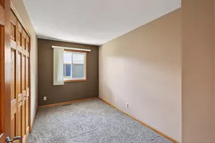 1619 McLean Ave, Saint Paul, MN 55106 - Photo 8