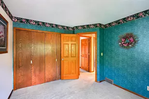1619 McLean Ave, Saint Paul, MN 55106 - Photo 10