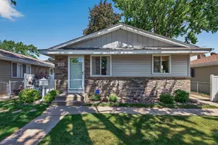 1619 McLean Ave, Saint Paul, MN 55106 - Photo 6