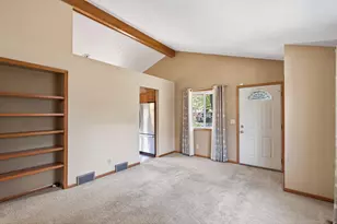 1619 McLean Ave, Saint Paul, MN 55106 - Photo 6