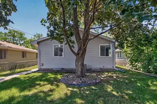 1619 McLean Ave, Saint Paul, MN 55106 - Photo 24