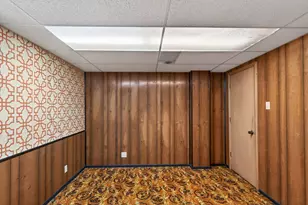 1619 McLean Ave, Saint Paul, MN 55106 - Photo 12