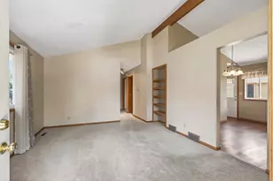 1619 McLean Ave, Saint Paul, MN 55106 - Photo 8