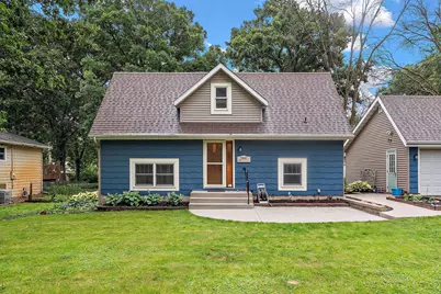 20842 Iteri Avenue, Lakeville, MN 55044 - Photo 4