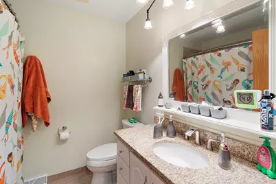 20842 Iteri Avenue, Lakeville, MN 55044 - Photo 28