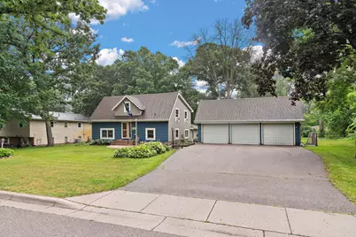 20842 Iteri Avenue, Lakeville, MN 55044 - Photo 38