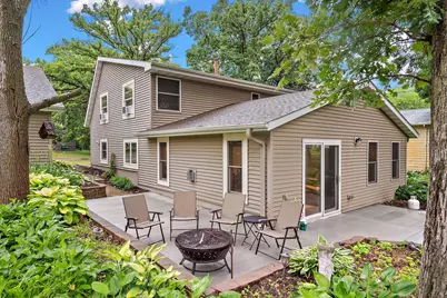 20842 Iteri Avenue, Lakeville, MN 55044 - Photo 32