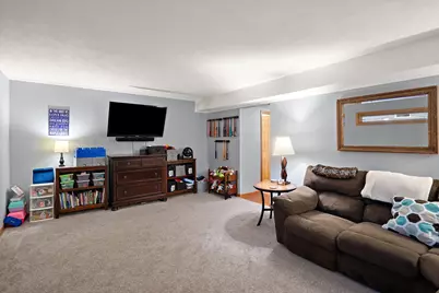 20842 Iteri Avenue, Lakeville, MN 55044 - Photo 20