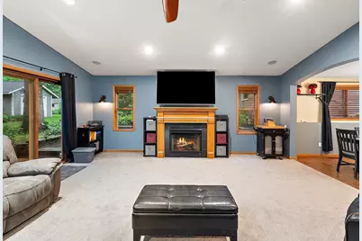 20842 Iteri Avenue, Lakeville, MN 55044 - Photo 10