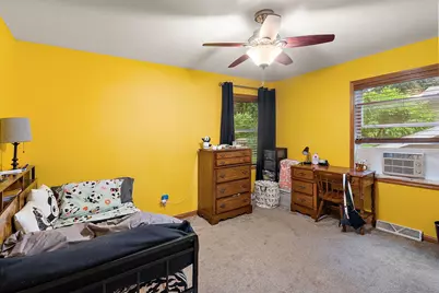 20842 Iteri Avenue, Lakeville, MN 55044 - Photo 26