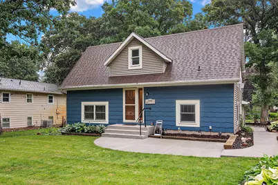 20842 Iteri Avenue, Lakeville, MN 55044 - Photo 2