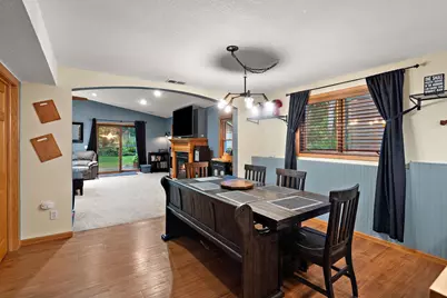 20842 Iteri Avenue, Lakeville, MN 55044 - Photo 12