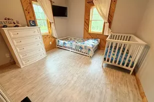 643 Main St SW, Wilton, MN 56601 - Photo 16