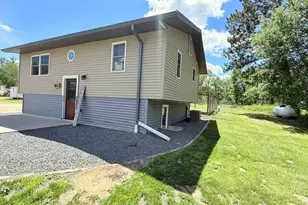 643 Main St SW, Wilton, MN 56601 - Photo 4