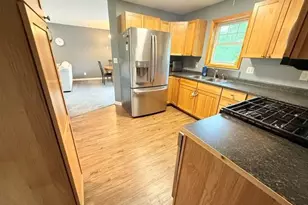 643 Main St SW, Wilton, MN 56601 - Photo 6